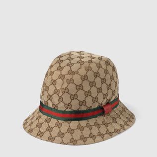 cappello gucci bambina|Accessori Bambina .